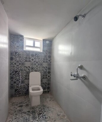 Hyderabad, Residential Plots, INR 6000,  1500 Sq. Feet,  GATED COMMINITY APARTMENTS IN AMEENPUR @ 9392311420