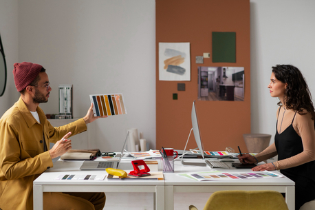 Noida, Marketing, Best Ad Agency For Digital Advertising & Brand Strategy | Ritz Media World