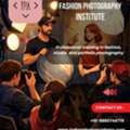 Fashion Photography Institute In Bangalore