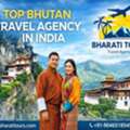 Top Bhutan Travel Agency In India | Best Bhutan Tour Packages &ndash; Bharatitours