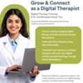 Digital Therapy Training Programs And Certification | XceptionalLEARNING
