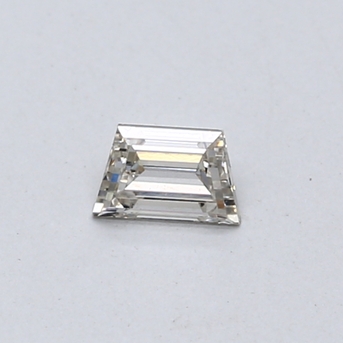 Sydney, Jewelry, AUD 2000,  Buy Diamond Engagement Ring Online