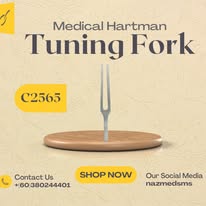 Kuala Lumpur, Health & Beauty Items, Premium Adult Autopsy Sets You Can Trust: Engineered For Precision By NAZMED SMS SDN BHD