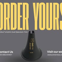 Kuala Lumpur, Health & Beauty Items, Premium Adult Autopsy Sets You Can Trust: Engineered For Precision By NAZMED SMS SDN BHD