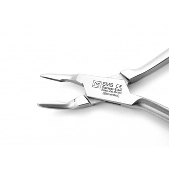 Kuala Lumpur, Health & Beauty Items, Premium Adult Autopsy Sets You Can Trust: Engineered For Precision By NAZMED SMS SDN BHD