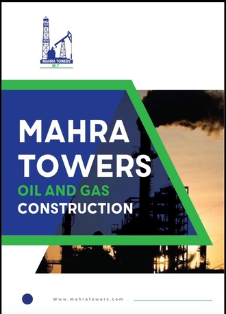 Dammam, Manpower, Supplying All Categories Manpower And Vehicles For Rental Services For Construction Projec