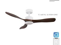 Singapore, Appliance Repair, Experience The Freshness: With Our Ceiling Exhaust Fan