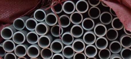 Austin, Materials, Carbon Steel Fittings Manufacturers