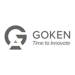 New York, Automotive, Goken America