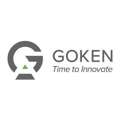 Goken America