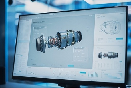 New York, Automotive, Goken America