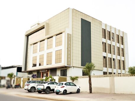 Jaipur, Offices, Commercial & Industrial Land For Sale In Jaipur