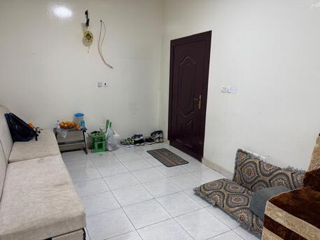 Khafji, Apartments/Houses, SAR 1000/month,  Furnished,  2 BR,  Sale Complete House Hold Items And Flat For Rent