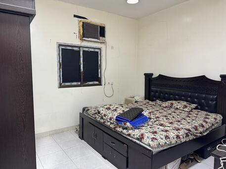 Khafji, Apartments/Houses, SAR 1000/month,  Furnished,  2 BR,  Sale Complete House Hold Items And Flat For Rent