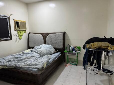 Khafji, Apartments/Houses, SAR 1000/month,  Furnished,  2 BR,  Sale Complete House Hold Items And Flat For Rent