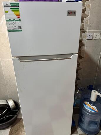 Khafji, Apartments/Houses, SAR 1000/month,  Furnished,  2 BR,  Sale Complete House Hold Items And Flat For Rent