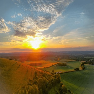 New York, Business, Looking To Find The Best Medical Detox Albany? Begin Recovery Today