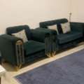 SAR 1600/month,  Furnished,  2 BR,  0 Sq. Meter,  2 BR Available For Rent