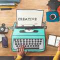Creative Advertising Agency &ndash; Ritz Media World For Smart Brand Promotion