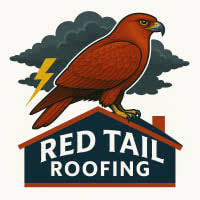 New York, Construction, Red Tail Roofing And Construction LLC
