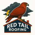 Red Tail Roofing And Construction LLC