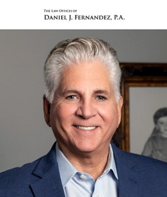 New York, Business Partners, Daniel J. Fernandez P.A.