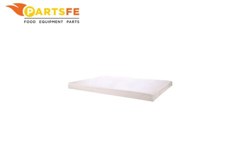 Chicago, Appliances, CAD 1011,  Ultrafryer ULTR29A083 Fryer Oil Filters