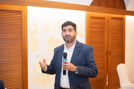 Mumbai, Event Planning, Event Organising Company In Kangra