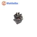 USD 54,  BRIGGS & STRATTON 592361 Engine Carburetor