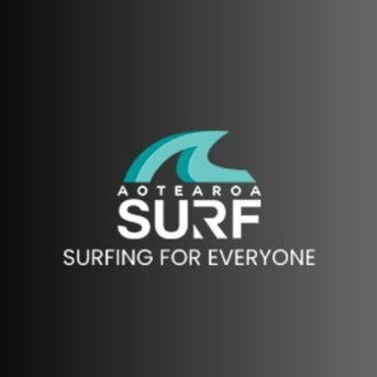 Auckland, Business, Surf School Programs For All Ages | Learn To Surf NZ