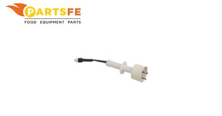 New York, Appliances, USD 56,  Manitowoc 7052 Ice Machine Water Level Probe