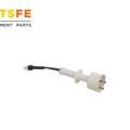 USD 56,  Manitowoc 7052 Ice Machine Water Level Probe