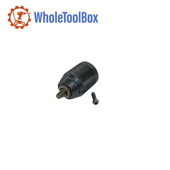 Chicago, Appliances, USD 52,  Dewalt N454251 Drill Keyless Chuck