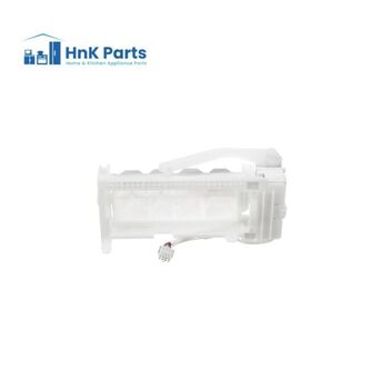 Chicago, Household Items, USD 159,  Samsung DA97-19010A Refrigerator Ice Maker Assembly