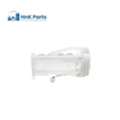 USD 159,  Samsung DA97-19010A Refrigerator Ice Maker Assembly