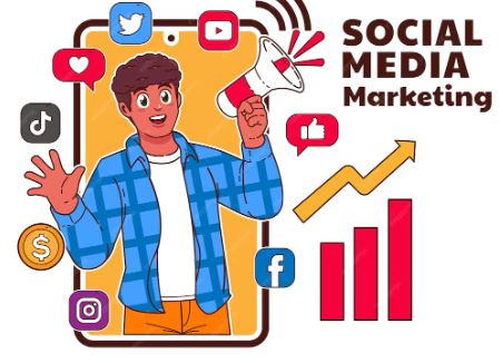 New York, Web Design & Development, Results-Driven Social Media Marketing Agency | Expert Social Media Campaigns By Digicorns