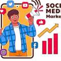 Results-Driven Social Media Marketing Agency | Expert Social Media Campaigns By Digicorns