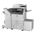 Canon Wide Format Copier And Printer