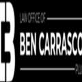 The Law Office Of Ben Carrasco, PLLC