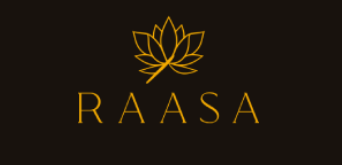 London, Business, Raasa Indian Restaurant Orpington