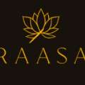 Raasa Indian Restaurant Orpington