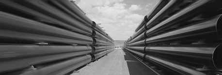 Dubai, Materials, P22 Pipe Suppliers