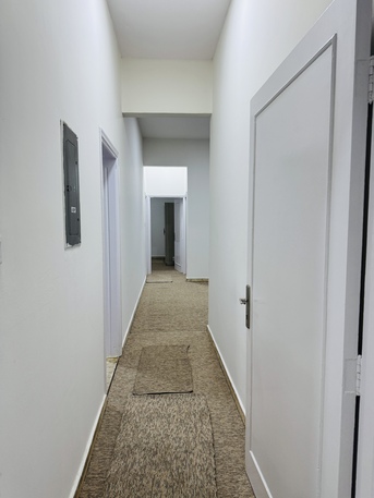 Olaya, Rooms Available, SAR 1600/month,  Furnished,  Full Furnished Executive Room