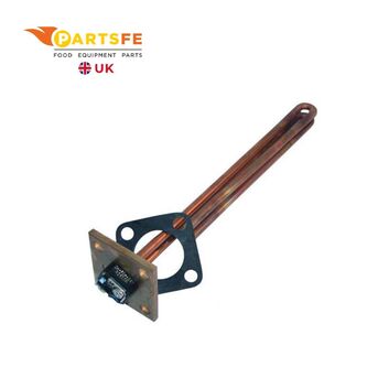 London, Appliances, GBP 53,  Hatco 02.04.400.00 Booster Heating Element