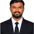 Mechanical Engineer