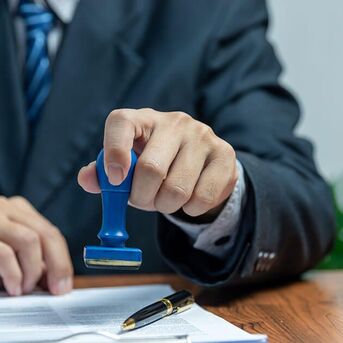 New Delhi, Legal, Saudi Apostille In Delhi