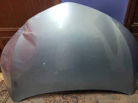 Riyadh, Auto Parts, SAR 350,  TOYOTTA CORROLA  2015 FRONT COVER ORGINEL