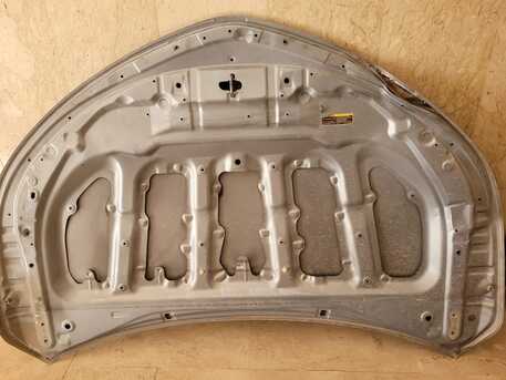 Riyadh, Auto Parts, SAR 350,  TOYOTTA CORROLA  2015 FRONT COVER ORGINEL