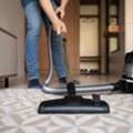 Find Holistic Cleanup Solutions From The Best Carpet Cleaning Company In Adelaide